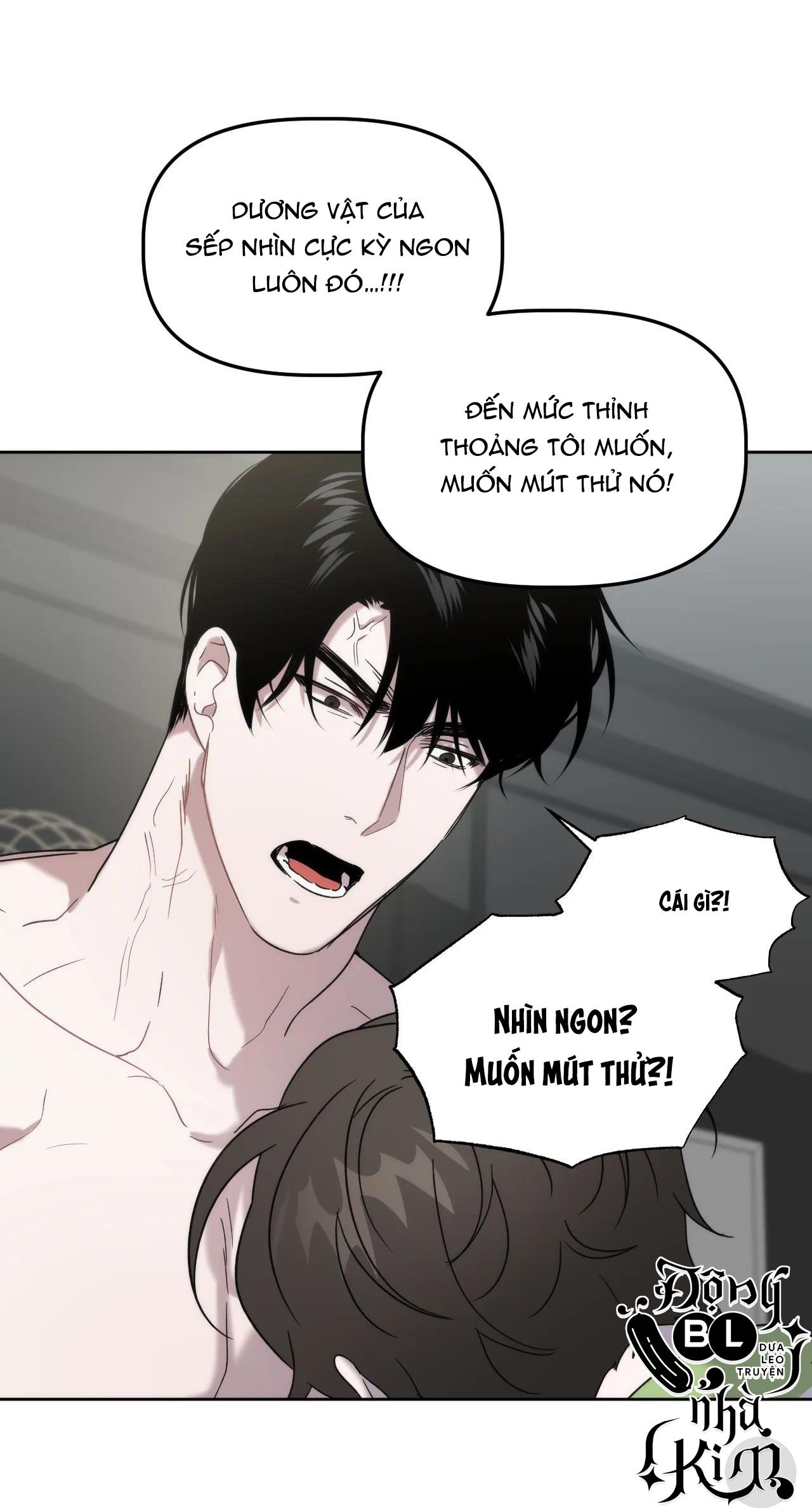 Đã Hiểu Chưa Chapter 13 - Trang 78