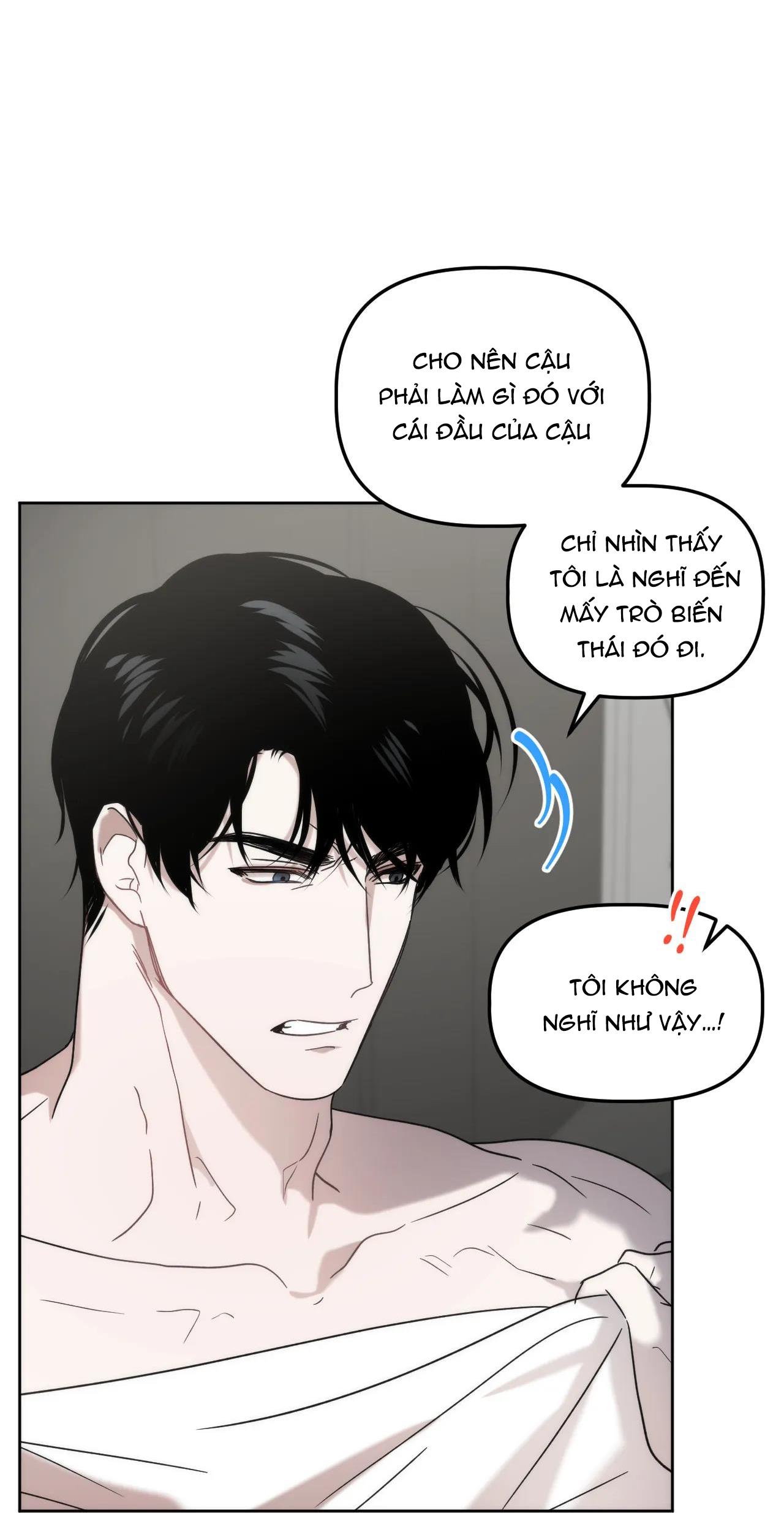 Đã Hiểu Chưa Chapter 13 - Trang 97