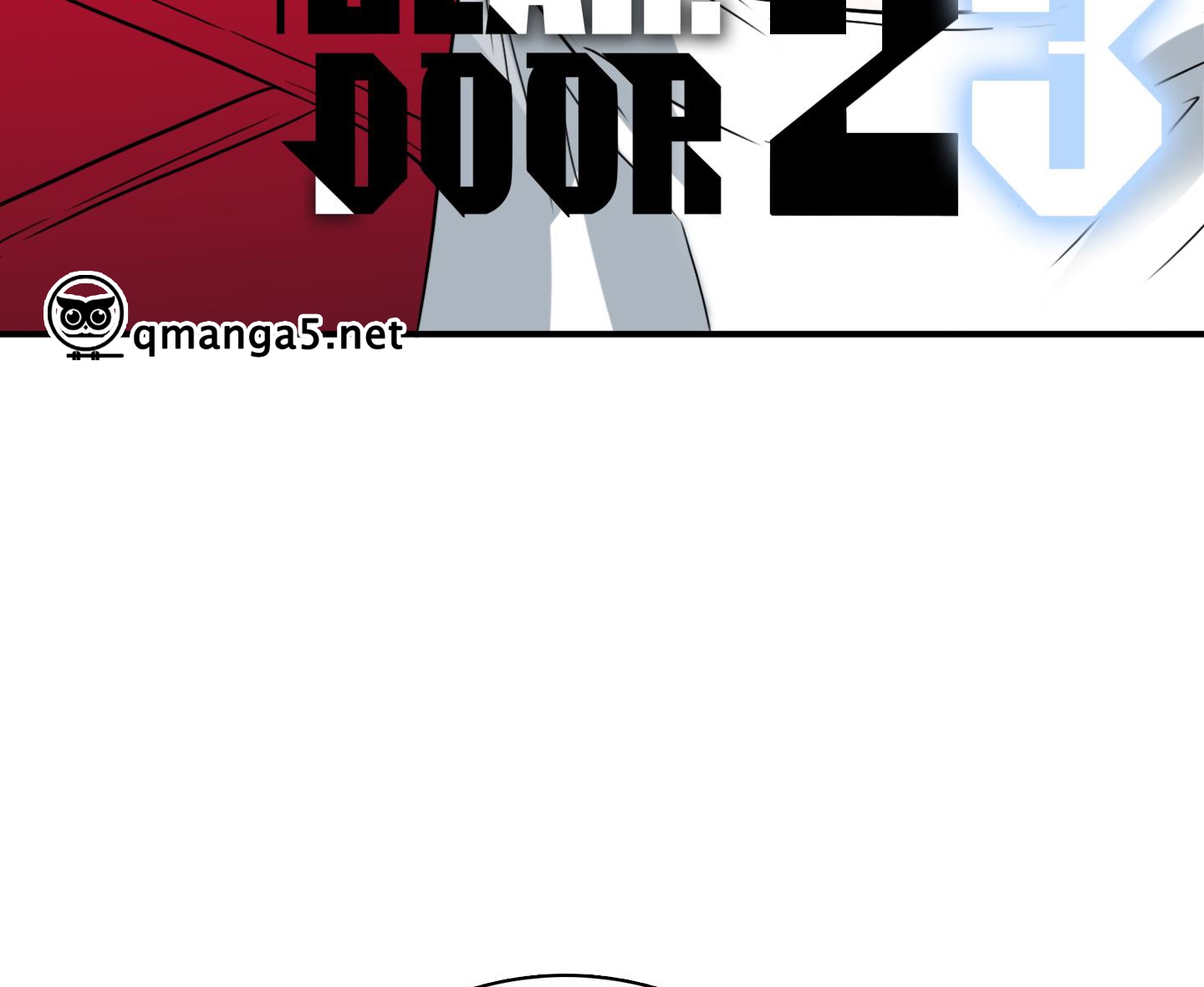 Dear Door Chapter 153: Side Story 23 - Trang 4