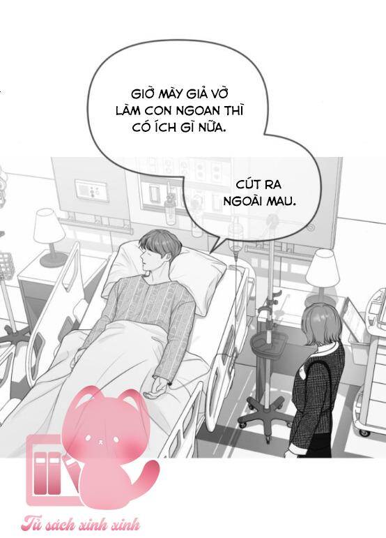 Hy Vọng Duy Nhất Chapter 16 - Trang 10