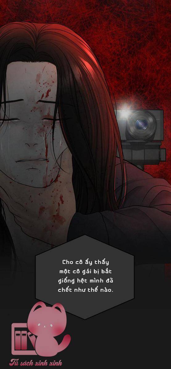 Hy Vọng Duy Nhất Chapter 16 - Trang 37