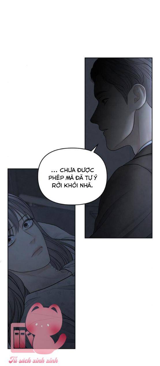 Hy Vọng Duy Nhất Chapter 16 - Trang 4