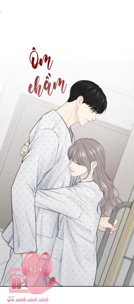 Hy Vọng Duy Nhất Chapter 16 - Trang 55