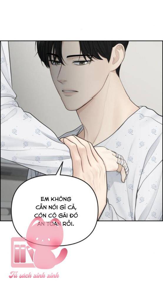 Hy Vọng Duy Nhất Chapter 16 - Trang 59