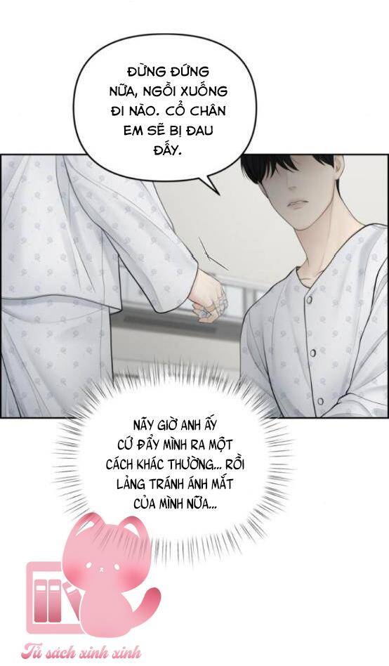 Hy Vọng Duy Nhất Chapter 16 - Trang 60