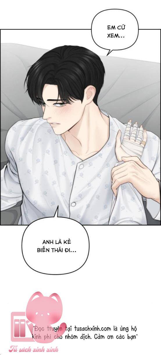 Hy Vọng Duy Nhất Chapter 16 - Trang 74