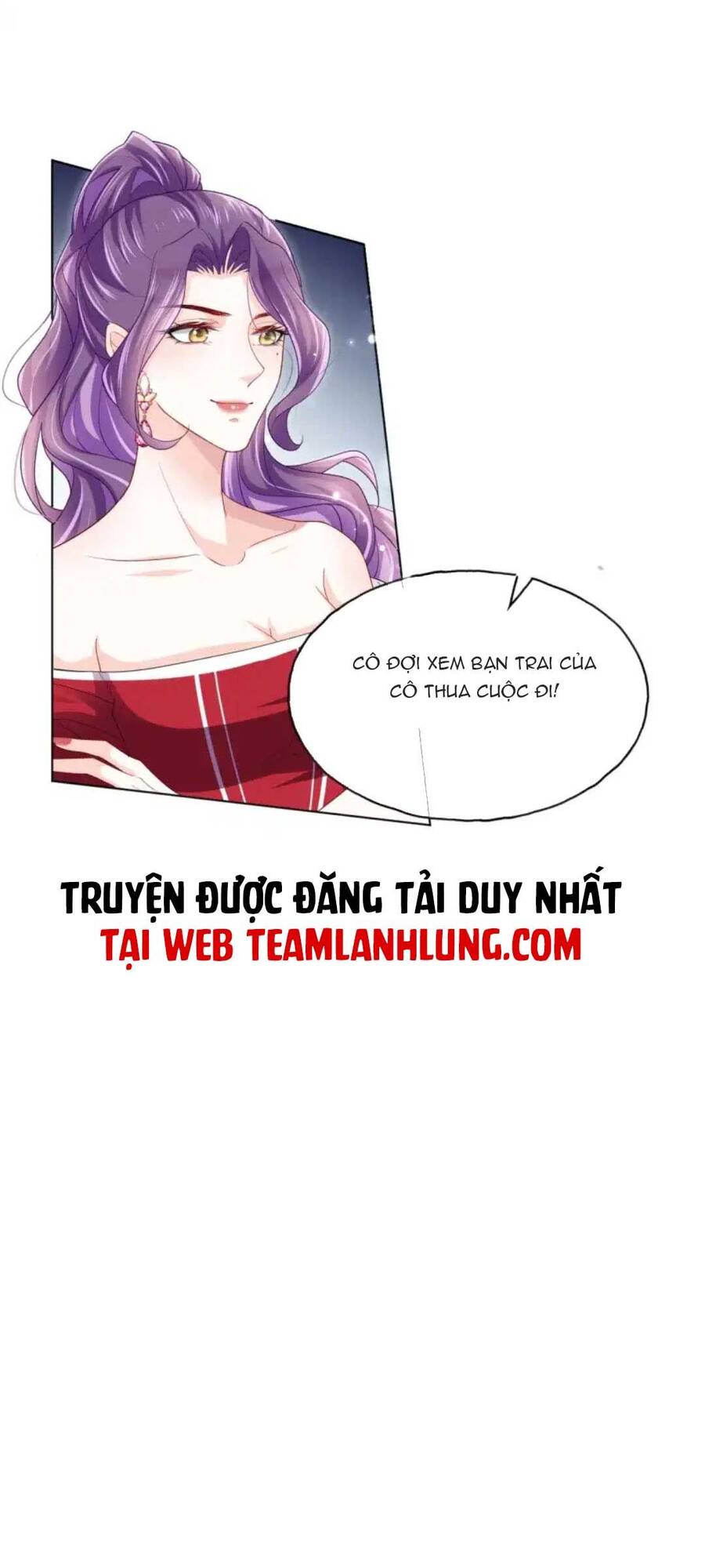 Kế Hoạch Tự Giải Cứu Của Nhân Vật Phản Diện Chapter 11 - Trang 24