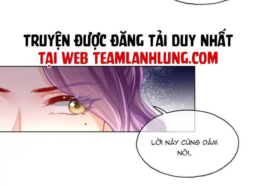 Kế Hoạch Tự Giải Cứu Của Nhân Vật Phản Diện Chapter 12 - Trang 6