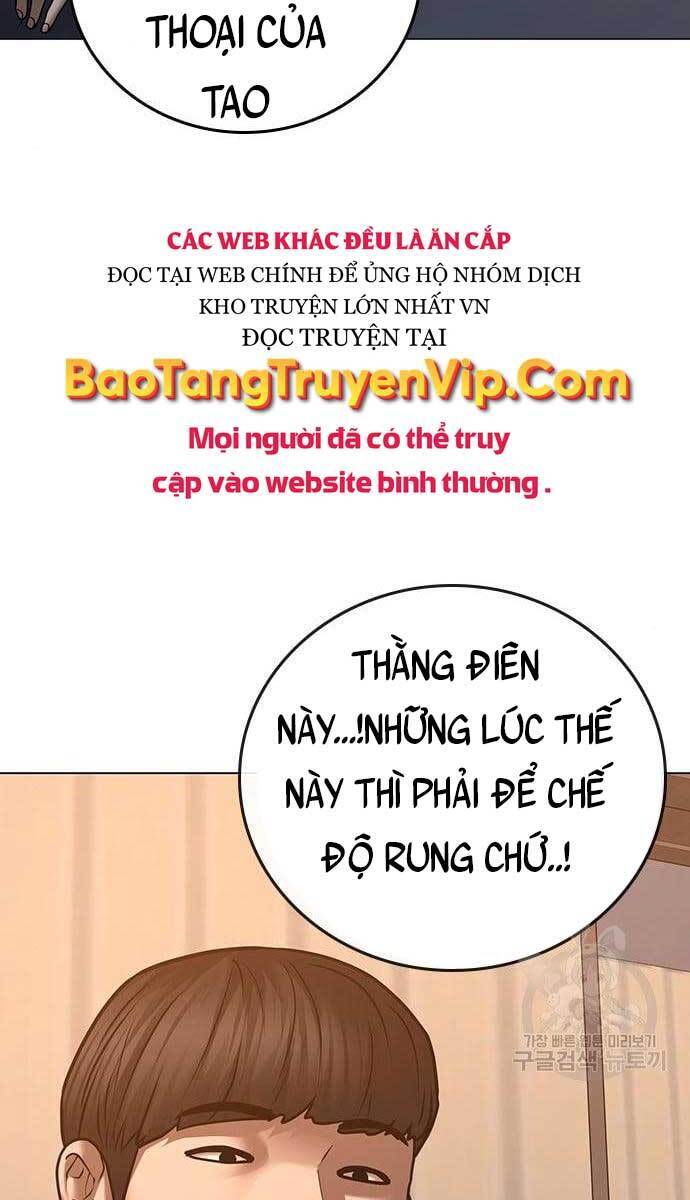 Nhiệm Vụ Đời Thật Chapter 64 - Trang 10