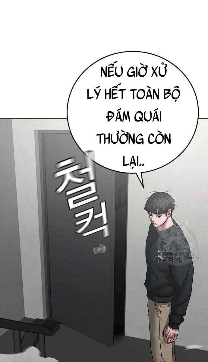 Nhiệm Vụ Đời Thật Chapter 64 - Trang 105