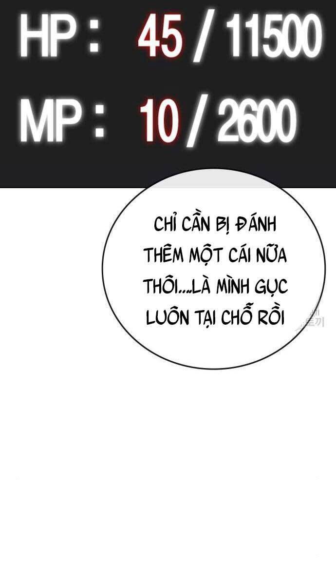 Nhiệm Vụ Đời Thật Chapter 64 - Trang 131