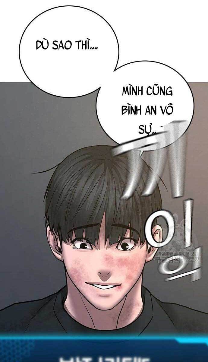 Nhiệm Vụ Đời Thật Chapter 64 - Trang 132