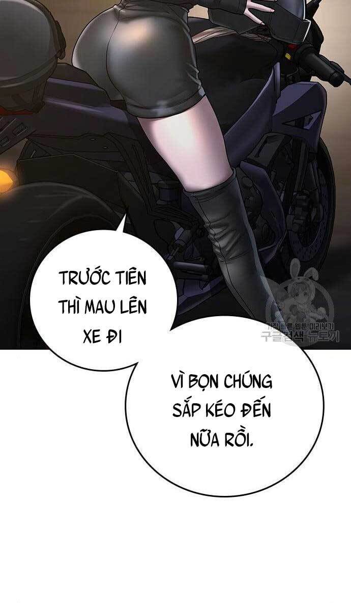 Nhiệm Vụ Đời Thật Chapter 64 - Trang 137