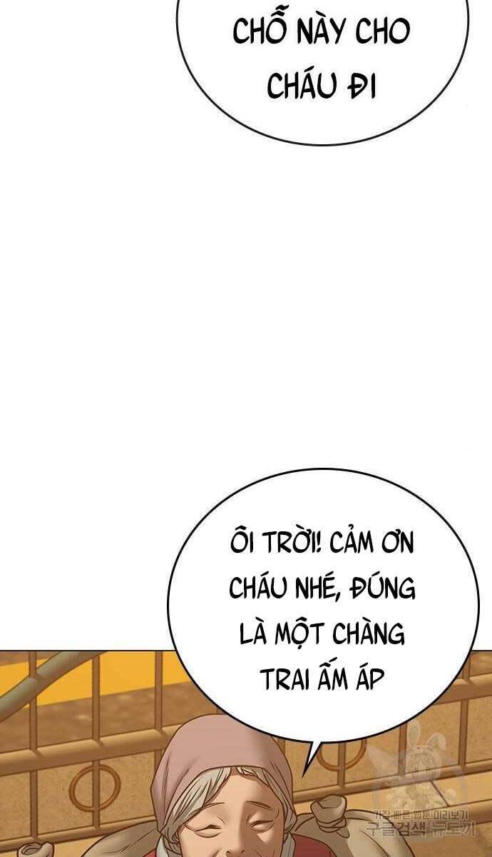 Nhiệm Vụ Đời Thật Chapter 64 - Trang 14