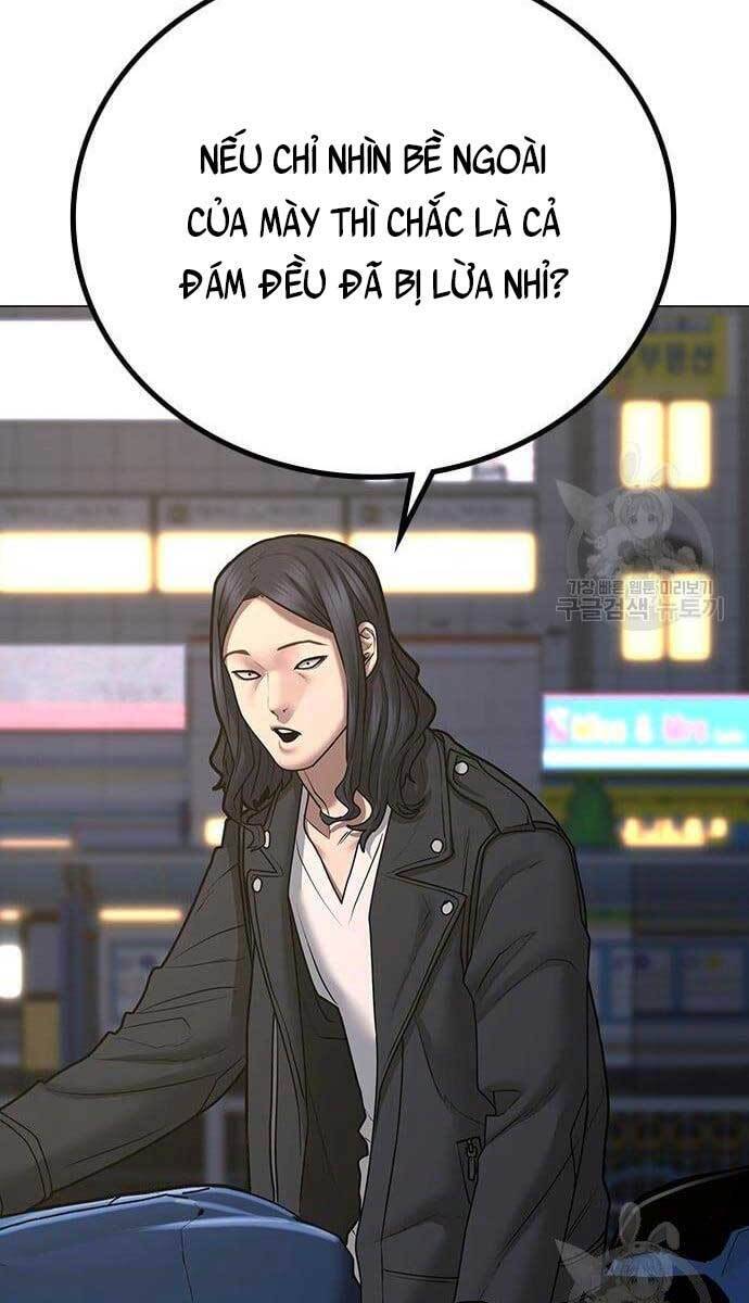 Nhiệm Vụ Đời Thật Chapter 64 - Trang 147