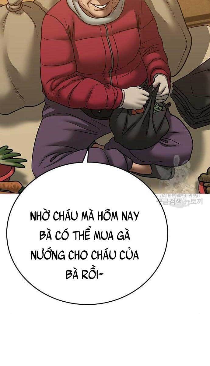 Nhiệm Vụ Đời Thật Chapter 64 - Trang 15