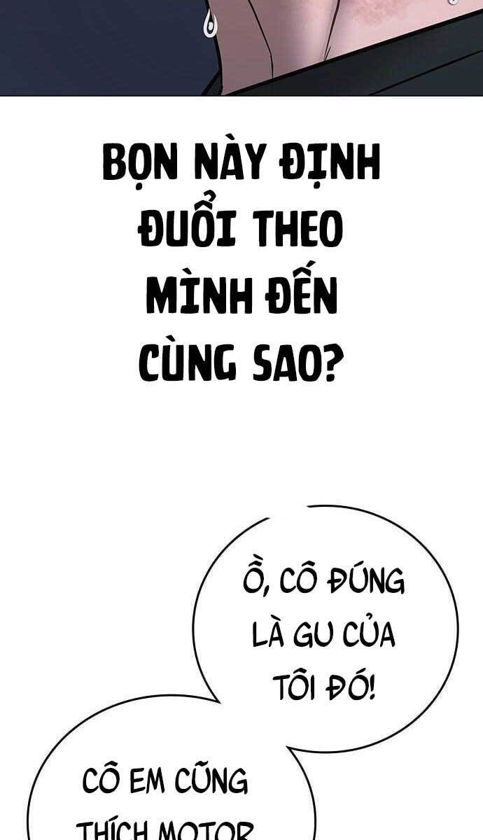 Nhiệm Vụ Đời Thật Chapter 64 - Trang 150