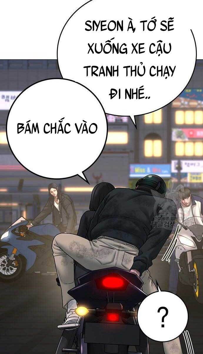 Nhiệm Vụ Đời Thật Chapter 64 - Trang 154