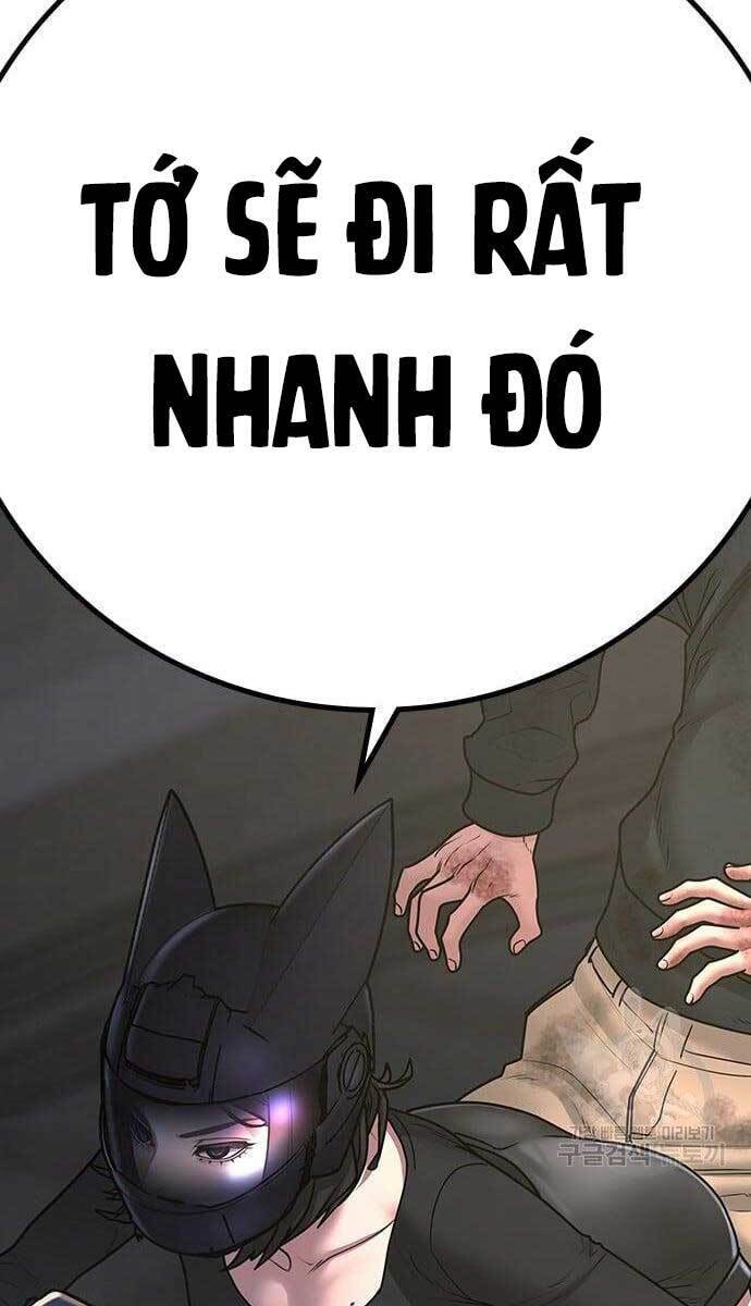 Nhiệm Vụ Đời Thật Chapter 64 - Trang 159