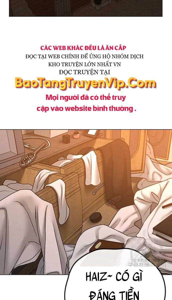 Nhiệm Vụ Đời Thật Chapter 64 - Trang 3