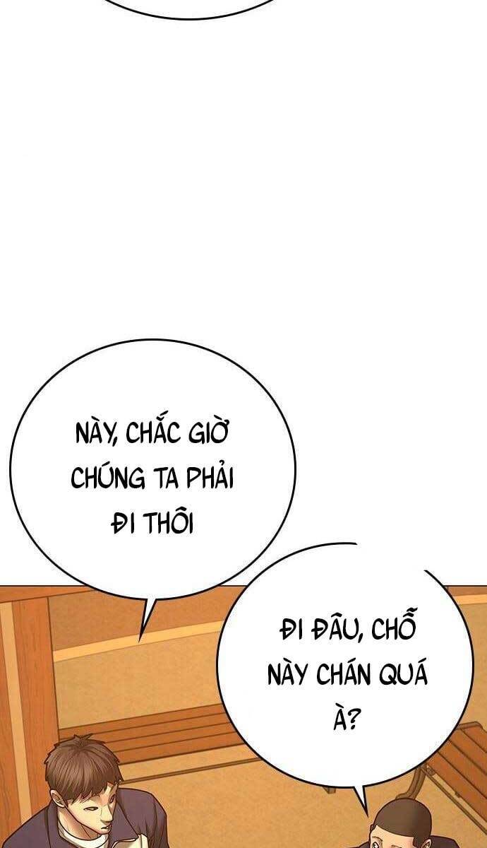 Nhiệm Vụ Đời Thật Chapter 64 - Trang 32