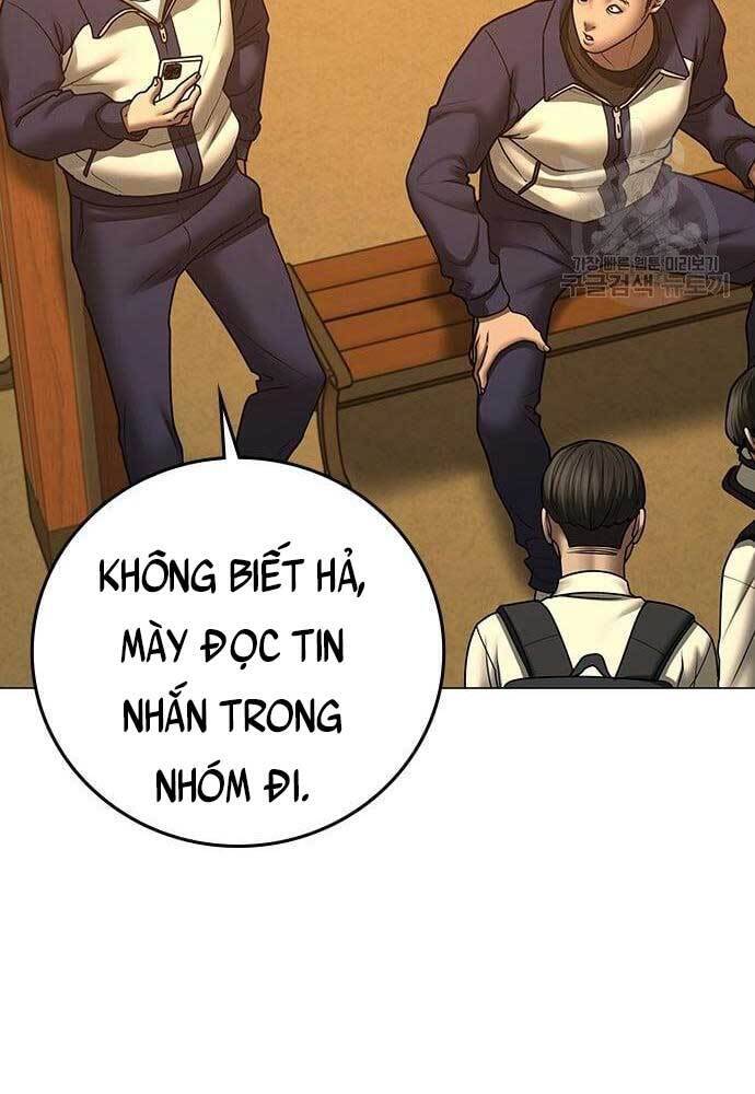 Nhiệm Vụ Đời Thật Chapter 64 - Trang 33