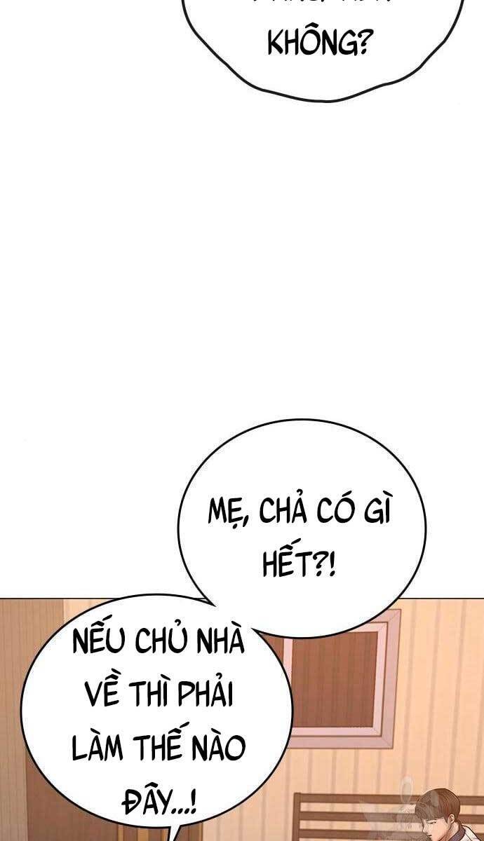 Nhiệm Vụ Đời Thật Chapter 64 - Trang 4