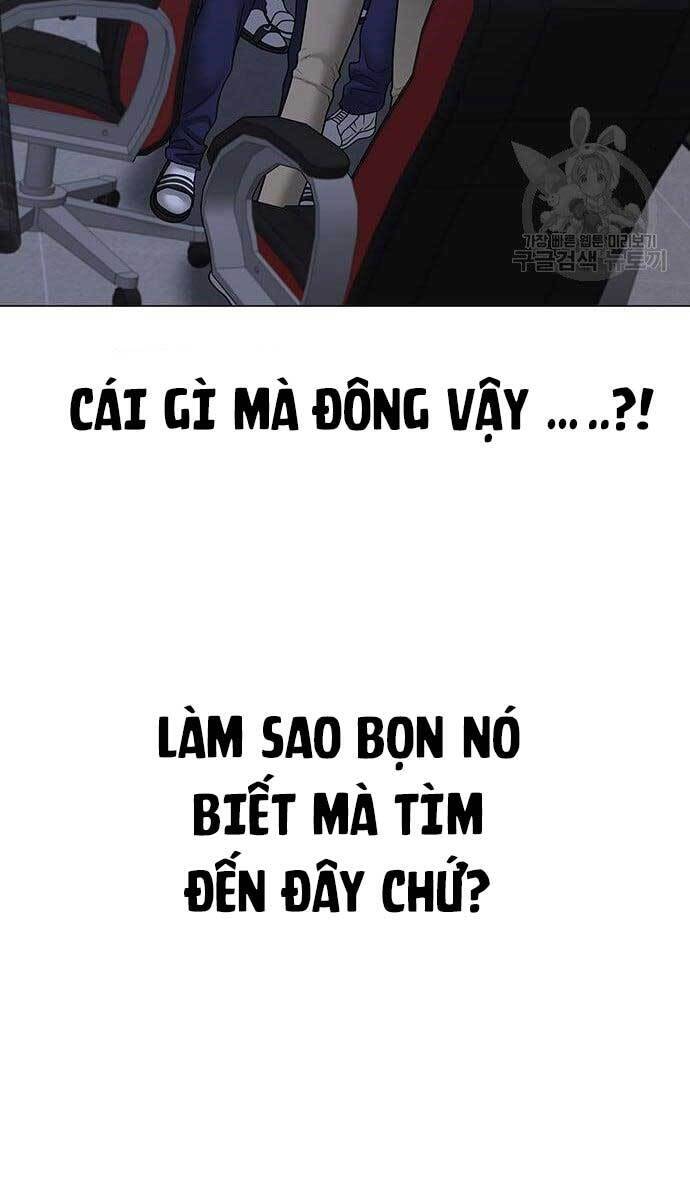 Nhiệm Vụ Đời Thật Chapter 64 - Trang 46