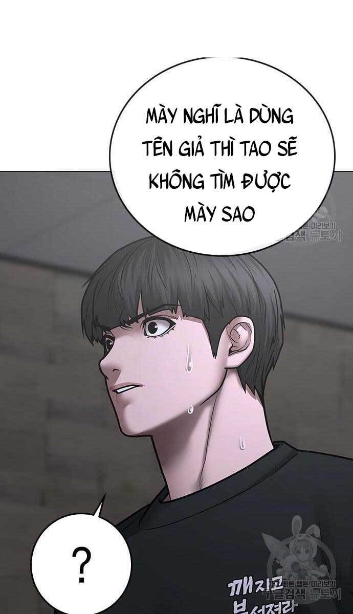 Nhiệm Vụ Đời Thật Chapter 64 - Trang 47