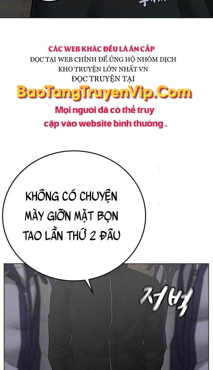 Nhiệm Vụ Đời Thật Chapter 64 - Trang 48