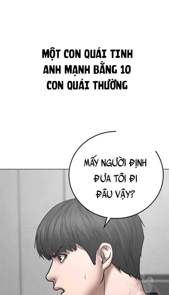 Nhiệm Vụ Đời Thật Chapter 64 - Trang 57