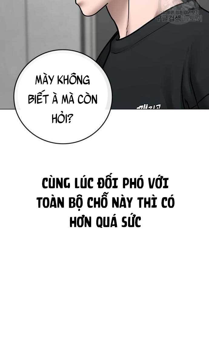 Nhiệm Vụ Đời Thật Chapter 64 - Trang 58