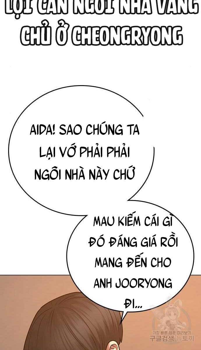 Nhiệm Vụ Đời Thật Chapter 64 - Trang 7