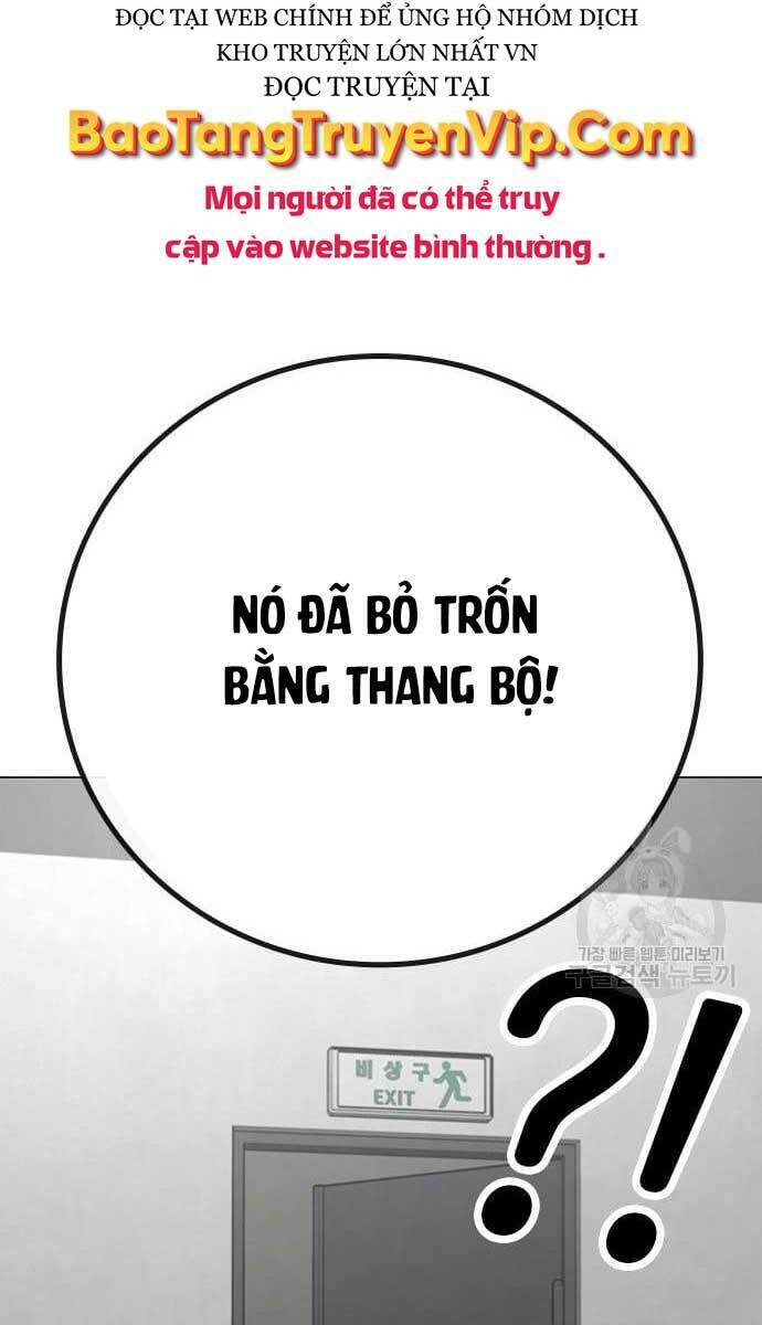 Nhiệm Vụ Đời Thật Chapter 64 - Trang 70