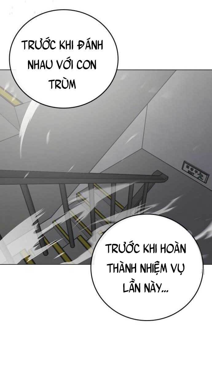 Nhiệm Vụ Đời Thật Chapter 64 - Trang 77