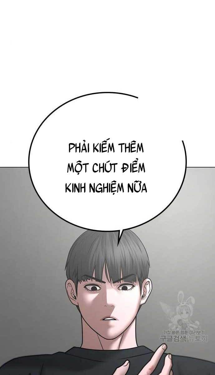 Nhiệm Vụ Đời Thật Chapter 64 - Trang 78