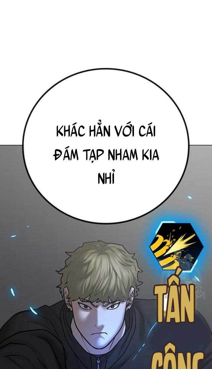 Nhiệm Vụ Đời Thật Chapter 64 - Trang 89