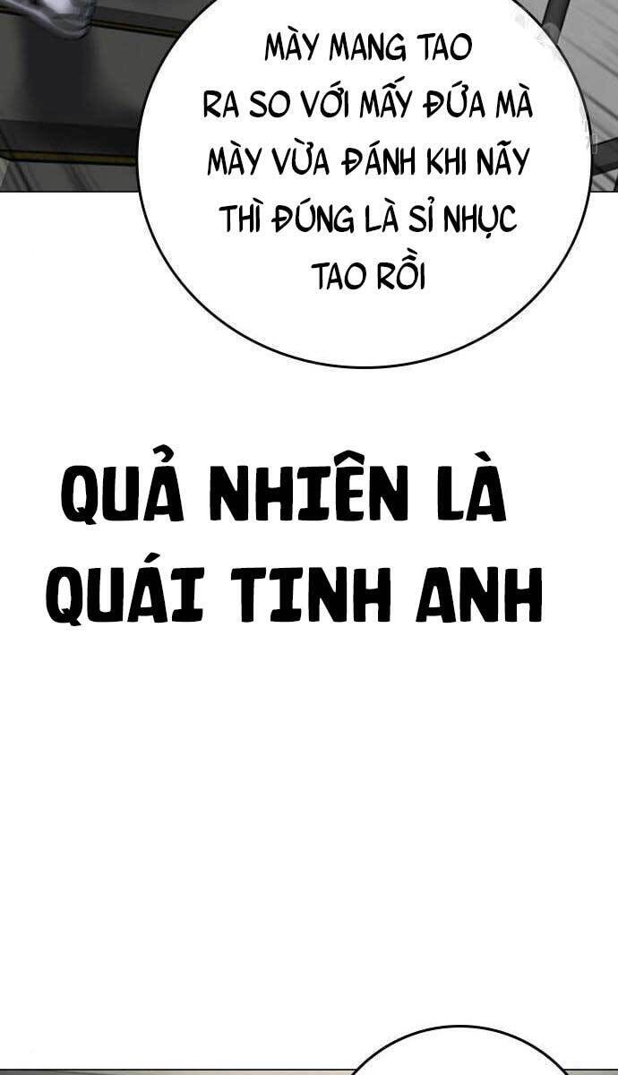 Nhiệm Vụ Đời Thật Chapter 64 - Trang 92