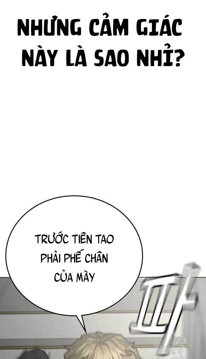 Nhiệm Vụ Đời Thật Chapter 64 - Trang 94