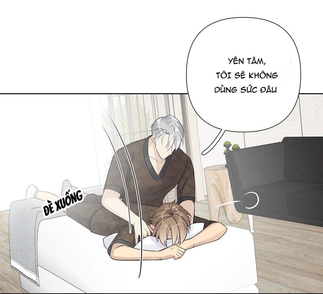 Phát Tài Nào! Hỡi Quý Ngài Ác Long Chapter 14 - Trang 30