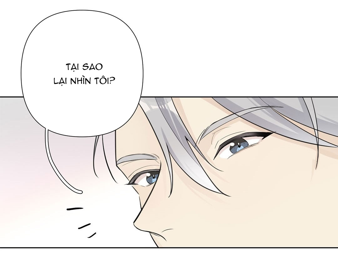 Phát Tài Nào! Hỡi Quý Ngài Ác Long Chapter 16 - Trang 43