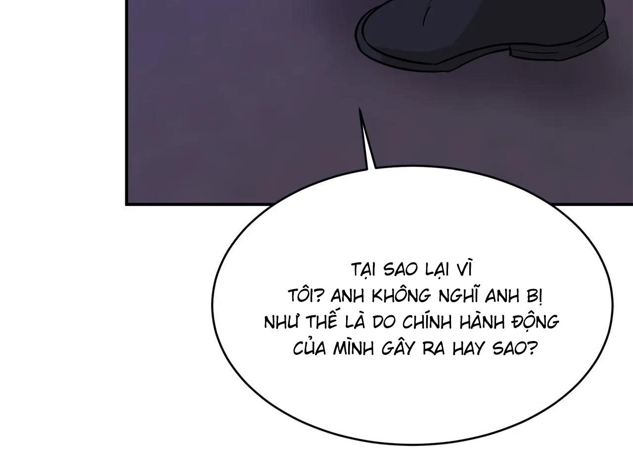 Tái Sinh [BL Manhwa] Chapter 41 - Trang 104