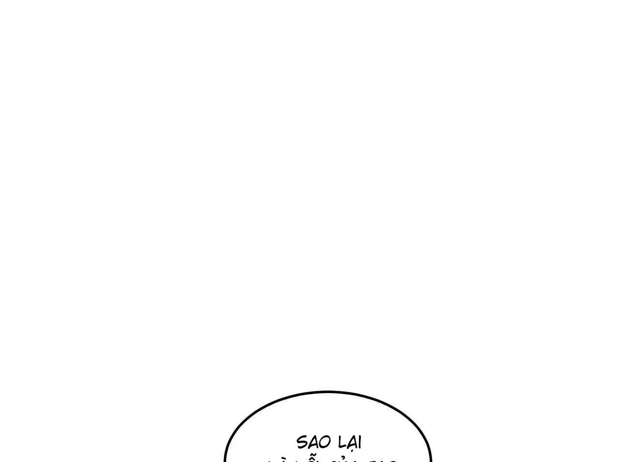 Tái Sinh [BL Manhwa] Chapter 41 - Trang 105