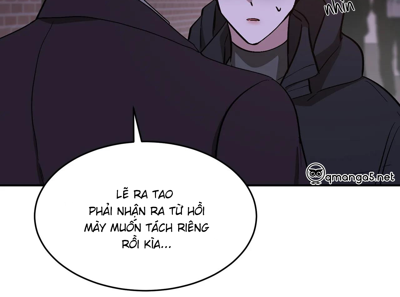 Tái Sinh [BL Manhwa] Chapter 41 - Trang 107