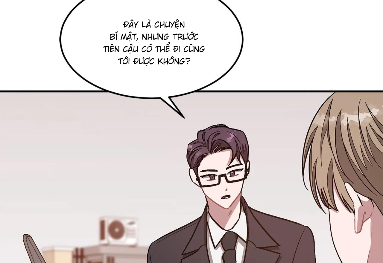 Tái Sinh [BL Manhwa] Chapter 41 - Trang 12