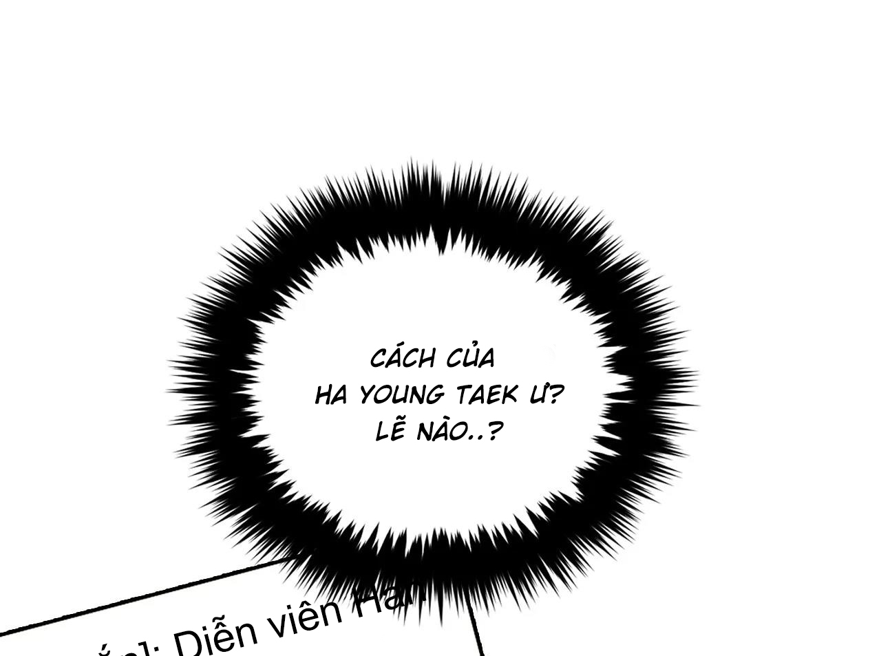 Tái Sinh [BL Manhwa] Chapter 41 - Trang 118