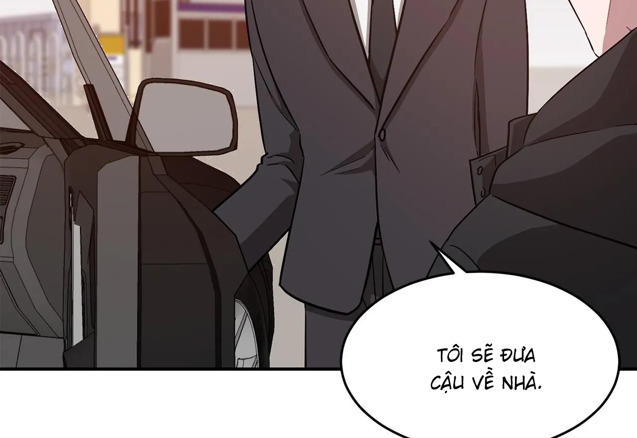 Tái Sinh [BL Manhwa] Chapter 41 - Trang 13