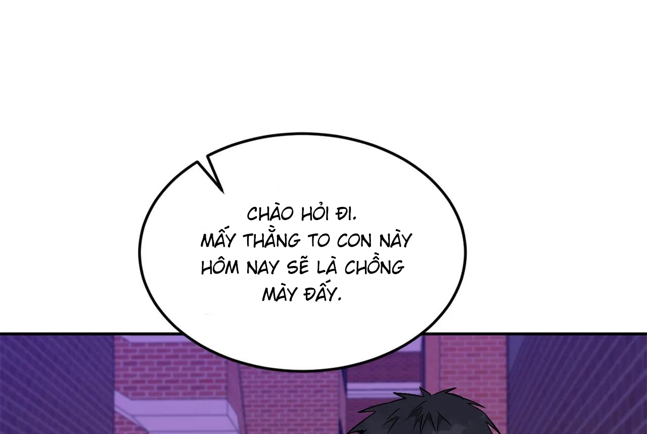 Tái Sinh [BL Manhwa] Chapter 41 - Trang 128