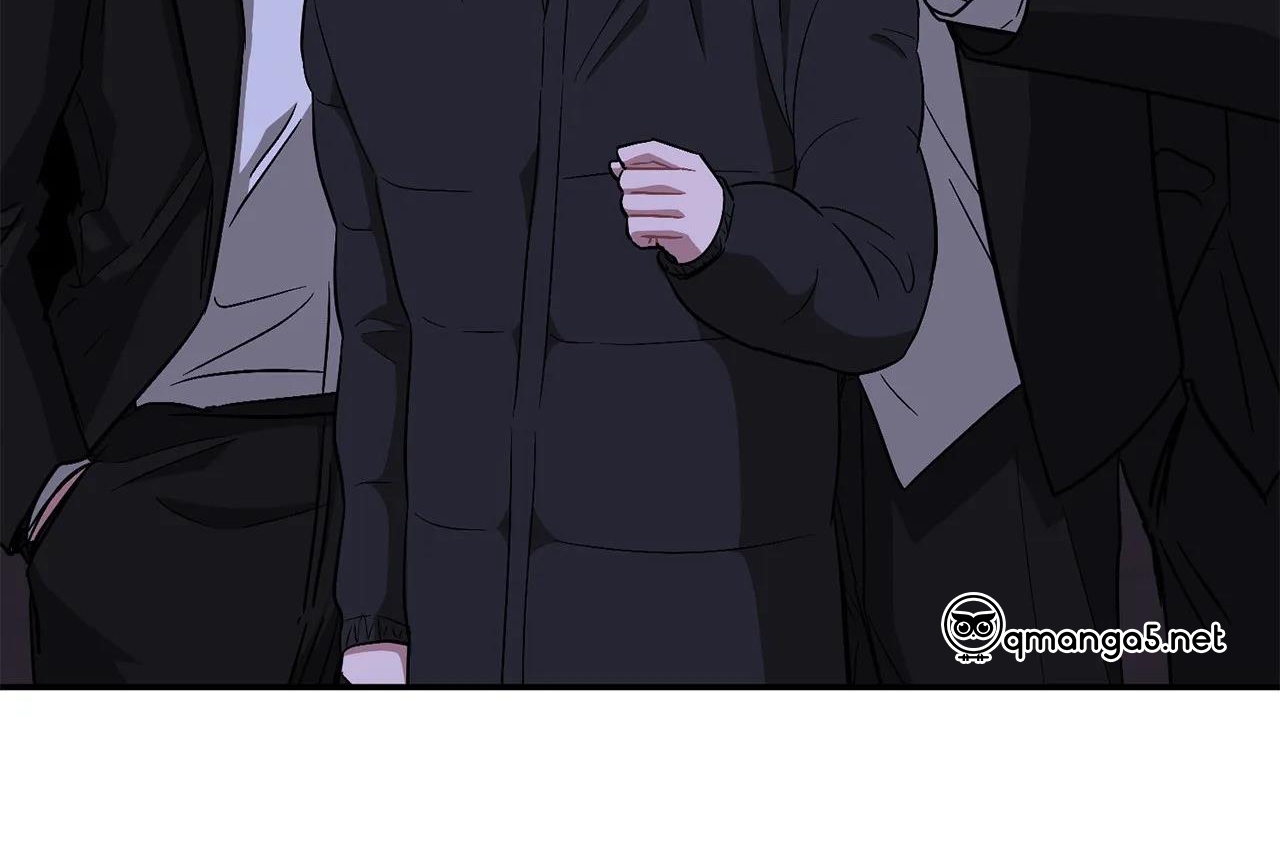 Tái Sinh [BL Manhwa] Chapter 41 - Trang 130