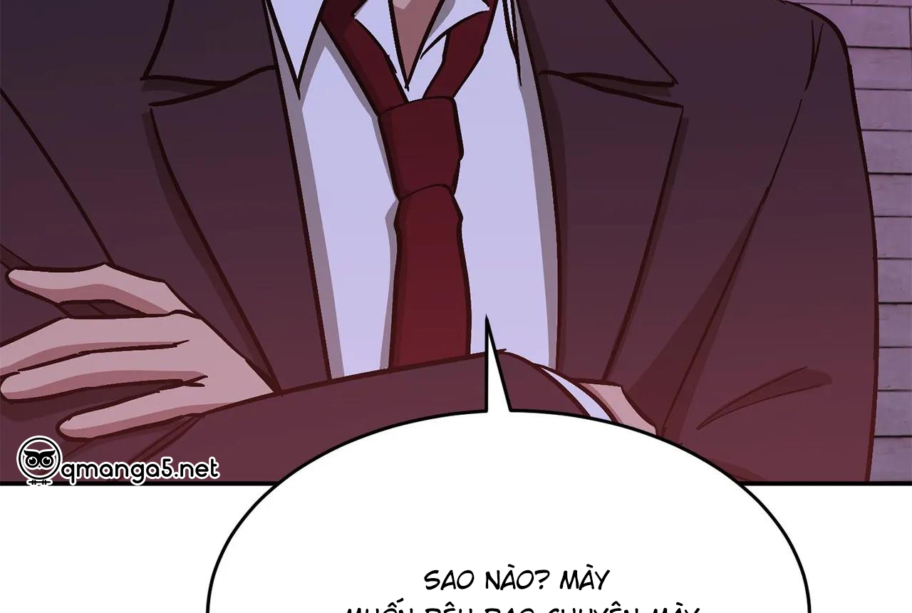 Tái Sinh [BL Manhwa] Chapter 41 - Trang 137